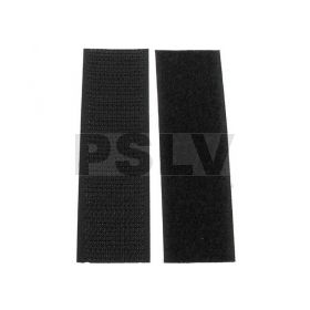 ENHW-HL3 3 inch Adhesive Velcro Set  Invertix 400